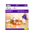 Imagen de Oh Dog Smart Juguete Interactivo Para Perros