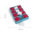 Oh Dog Brick Juguete Interactivo Para Perros en internet