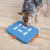 Oh Dog Casino Juguete Interactivo Para Perros - tienda online