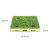 Catstages Juego De Caza Caja De Pasto en internet