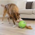 Oh Pelota De Ardillas Dispenser De Premios Interactivo Large - CRYSTAL Pet Lovers
