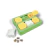 Oh Dog Brick Small Juguete Interactivo Para Perros - comprar online