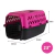 Transportadora Petmate 23 Para Mascotas De Hasta 6,8kg en internet