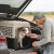 Imagen de Transportadora Petmate 32 Ultra Vari Mascotas De 13 A 22kg