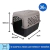 Transportadora Petmate 36 Ultra Vari Mascotas De 22 A 32kg en internet