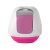 Litera Sanitaria Con Puerta Petmate Tamaño Grande - CRYSTAL Pet Lovers