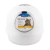 Litera Sanitaria Domo Petmate Tamaño Grande - tienda online