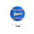 Chuckit! Pack X2 Pelotas De Tenis Con Chirriador Small en internet
