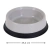 Bowl Jw Skid Stop Con Base Ultra Pesada Jumbo Cap.10 Tazas en internet