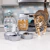Bebedero Petmate Para Mascotas 1,9lts - comprar online