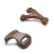 Combo Benebone Wishbone/dental Chew Medium Juguete Perros - comprar online