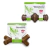 Combo Benebone Stick/ Zaggler Large Juguete Perros en internet