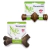 Combo Benebone Stick/ Zaggler Medium Juguete Perros en internet
