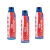 Combo Pet Corrector 30ml X 3 Unidades Aerosol Adiestramiento - comprar online