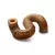 Hueso Masticable Benebone Tripbone Medium Juguete Perro en internet