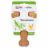 Hueso Masticable Benebone Wishbone Pollo Small Juguete Perro - CRYSTAL Pet Lovers