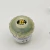 Sensor Galvánico de Oxígeno O2 Hamilton Medical (Ref. OEM: 396008 / OOM204) - Inicial $40 USD - comprar en línea