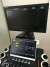 DAWEI DW-T8 (Paquete Urologico) en internet