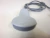 Transductor Sonosite C60x - (Usado)