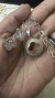 Conjunto trébol grande