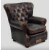 CLA-52 Old Rider Button-Tufted Sofa on internet