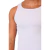 Regata Canelada Masculina Premium Gramatura 330 - comprar online