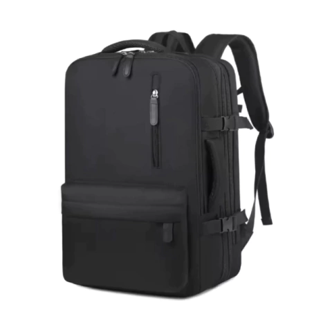 Mochila Urban