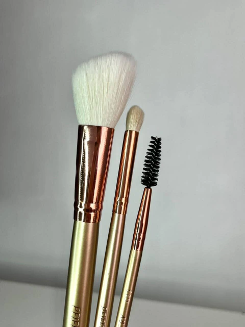 Set brochas PFIFFERY
