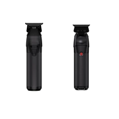 Trimmer BLACKFX FXONE - BaBylissPRO - comprar en línea