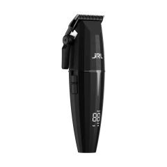 Máquina de cortar cabello profesional - Onyx FF2020C-B - JRL - comprar en línea