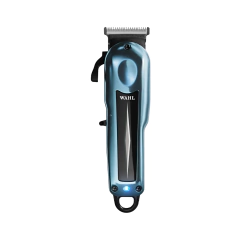 Clipper inalámbrica - Super Taper X - Wahl - comprar en línea