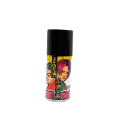 Spray de Color Temporal - Pelo Loco - comprar en línea