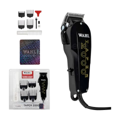 Clipper - Taper 2000 - Wahl - comprar en línea