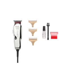 Trimmer - Hero 5-Star - Wahl - comprar en línea
