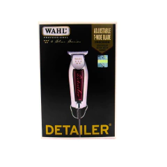 Maquina delineadora ajustable professional - Wahl