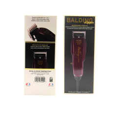 Clipper - Balding Clipper - Wahl - comprar en línea