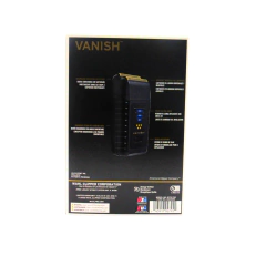 Afeitadora Vanish 5-Star - Wahl - comprar en línea