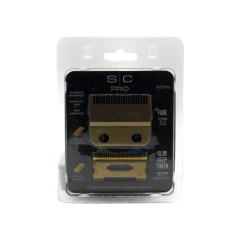 Cuchilla repuesto Slim deep tooth - StyleCraft