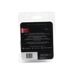 Cuchilla repuesto Black Diamond - StyleCraft - comprar en línea