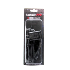 Cable de Repuesto Universal FXCORD - BaBylissPRO