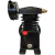 Cabeçote P/ Compressor 5,2 Pés E Outros Compressores E + - loja online