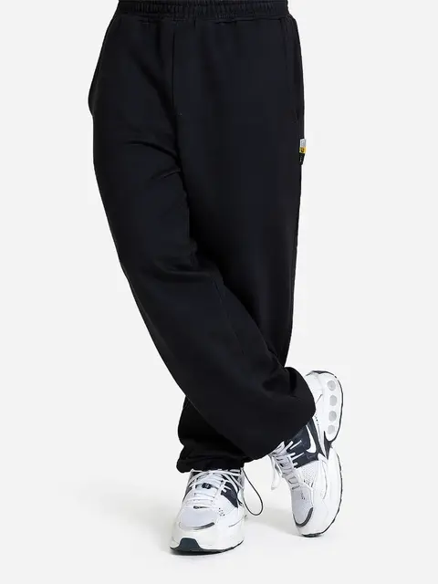 Jogging Ajustable Vancouver