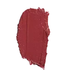 Blush Duo Whatever Daily Vlog (Bd11/Bd12) - Blow Hbm05-6 Ruby Rose - comprar online