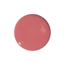 Gloss Labial The Glossier One - Gb50 Rachel - Blow Hbl6407-5 Ruby Rose - comprar online
