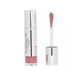 Gloss Labial The Glossier One - Gb20 Jane - Blow Hbl6407-2 Ruby Rose