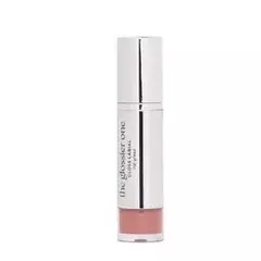 Gloss Labial The Glossier One - Gb20 Jane - Blow Hbl6407-2 Ruby Rose na internet