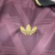 camisa Arsenal 26/27 torcedor Adidas masculina camisa Arsenal 26/27 Adidas masculina camisa Arsenal torcedor Adidas camisa Arsenal masculina Adidas camiseta Arsenal 26/27 Adidas Arsenal 26/27 Adidas Arsenal 26 27 Adidas Arsenal 2026 2027 Adidas camisa Ars