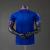 Camisa I Manchester United 26/27 adidas - Versão Jogador - Azul na internet