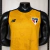 camisa São Paulo torcedor 26/27 New Balance camisa São Paulo torcedor 26 27 New Balance camisa São Paulo torcedor 2026 2027 New Balance camisa São Paulo 26/27 torcedor New Balance camisa São Paulo 26 27 torcedor New Balance camisa São Paulo 2026 2027 torc