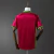 Camisa Retrô Portugal 1997/98 - Nike Torcedor Masculina - Vermelha na internet